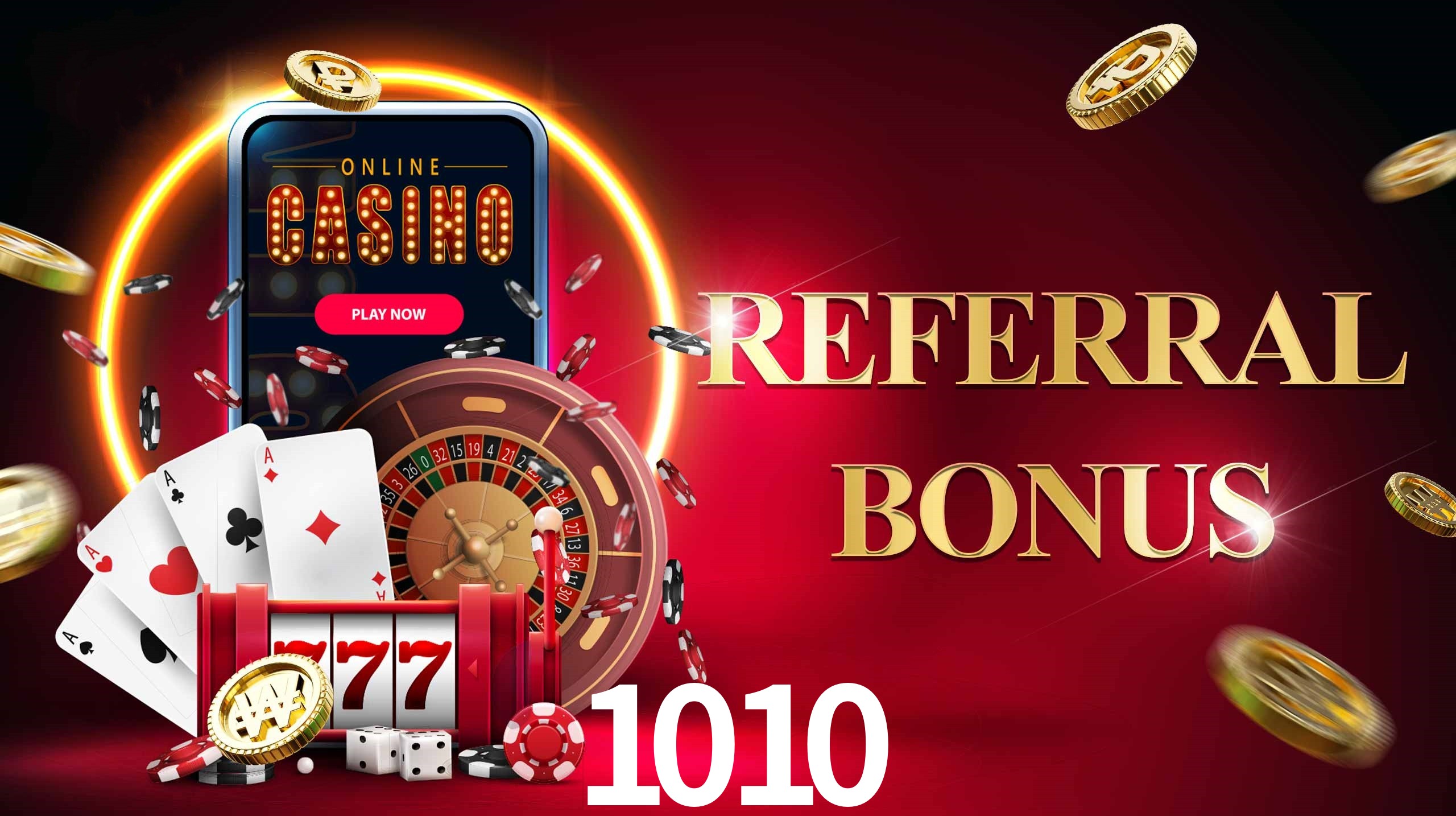 Estatísticas de bônus da 1010 em São Paulo, Rio de Janeiro e Brasília